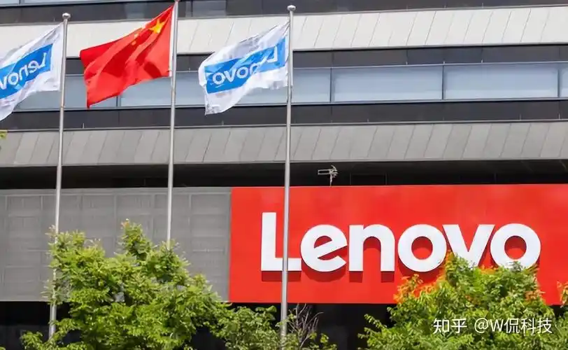 下跌46减少108亿元联想经营数据出炉阴霾终究是散不去了