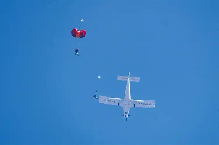 创军人荣耀筑世界和平第七届世界军人运动会启示录