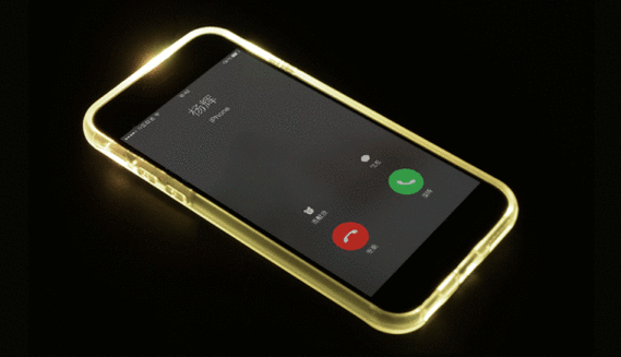 苹果手机来电显示照片在哪设置iphone来电显示照片设置方法