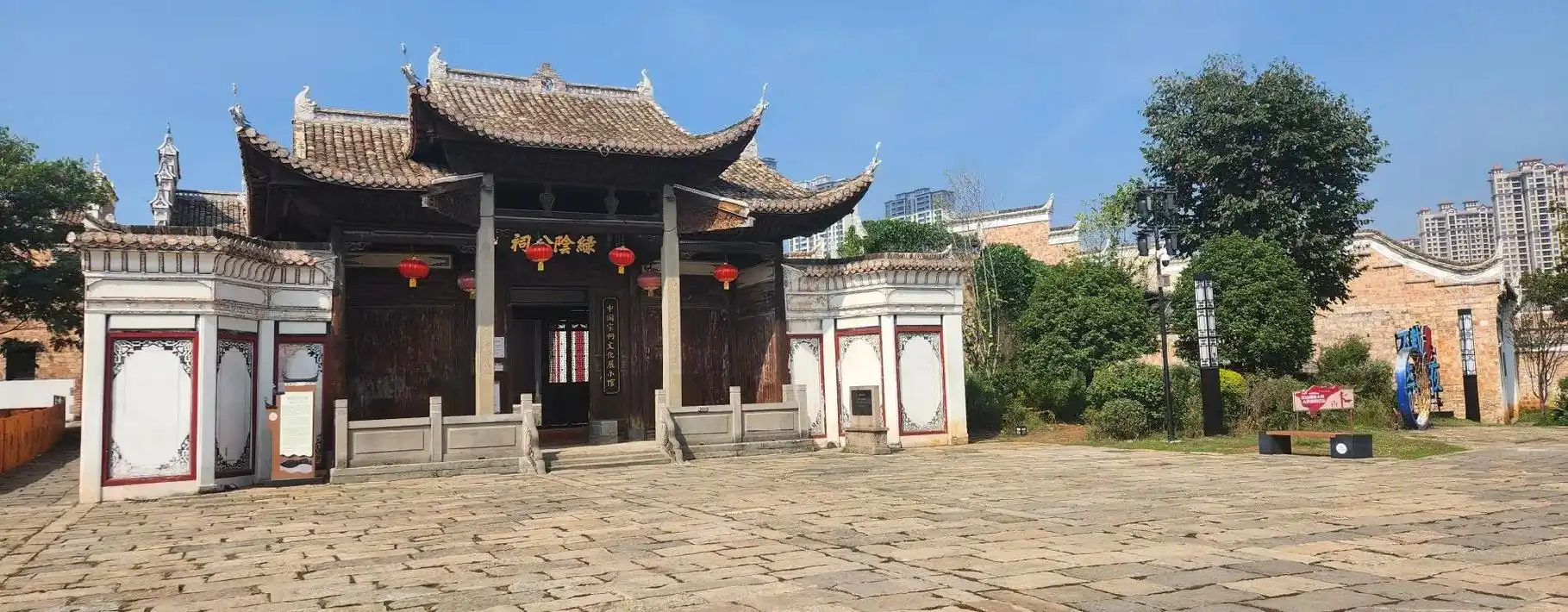 白砖,白瓦,马头墙,赣派建筑.白砖,白瓦,马头墙,赣派建筑, - 抖音