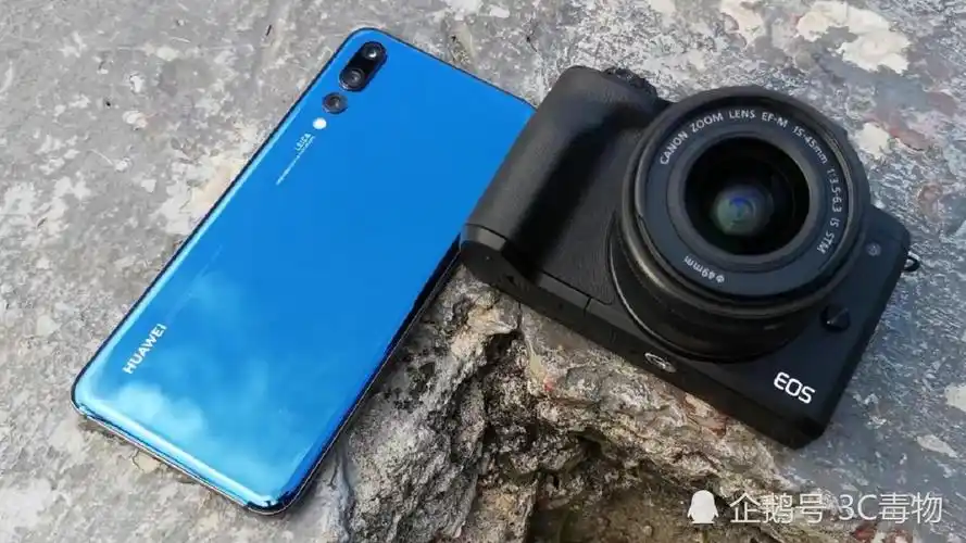 华为p20pro上市时间和价格「华为p20pro上市时间和价格2018」