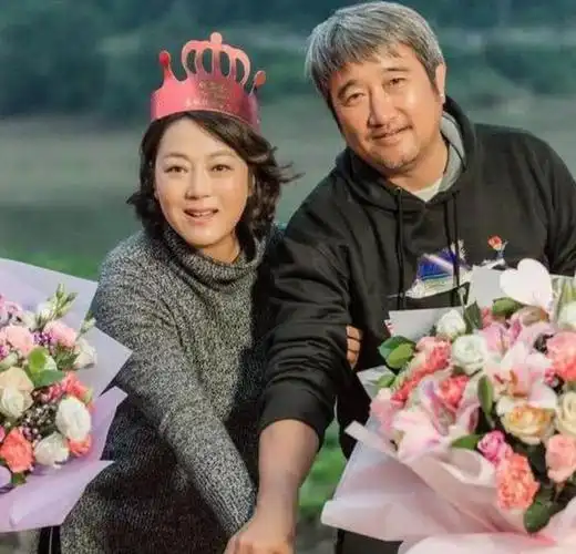 演员沈航(演员沈航个人资料)-娱乐-tb新闻论坛