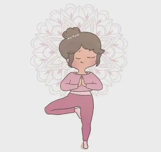 动漫 卡通 漫画 设计 矢量 矢量图 素材 头像 620_584