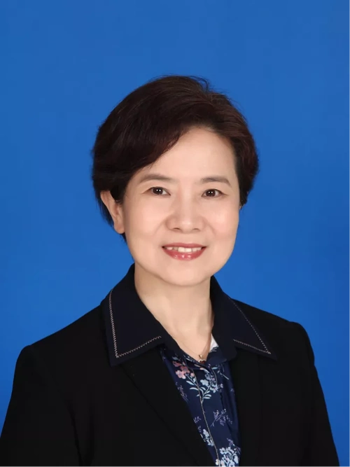 sabcs热评丨闫敏教授ofs联合ai可在术后4年内降低中低危hr绝经前