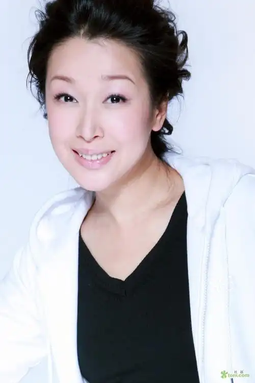 孙悦歌曲精选26首