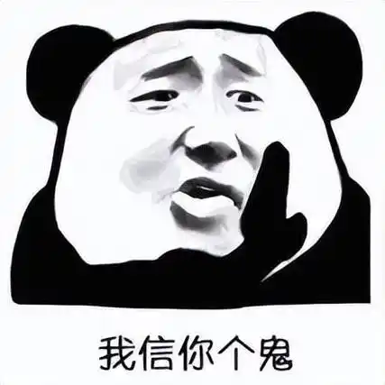 那便是市场上所有洗衣机都可以选择,不需要做攻略也不需要导购员了