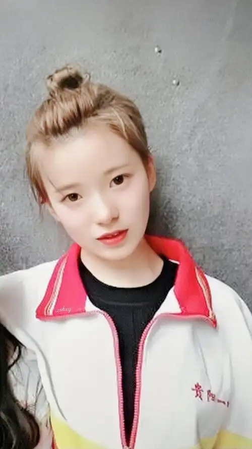 陈卓璇. cr.限时狂想曲. 考古.