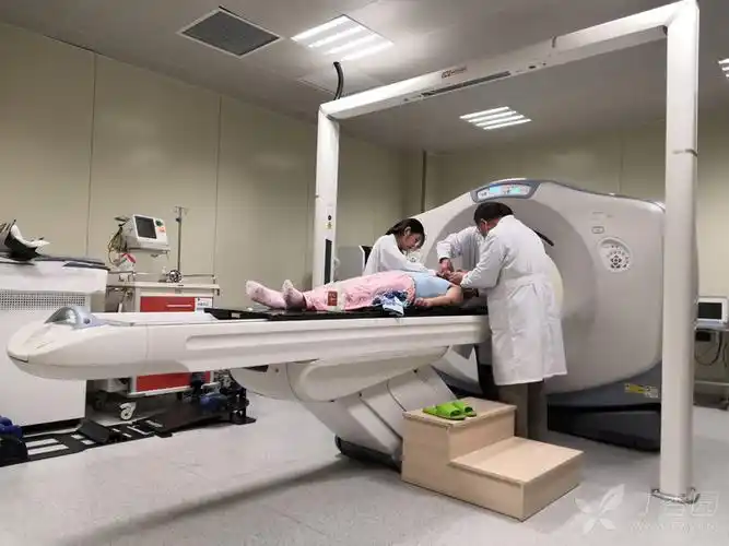 为什么专业医生建议乳腺癌术后调强放疗?