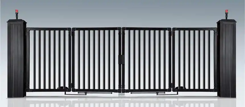 首页 产品中心 > 电动折叠门 >  九竹有轨折叠 jz-p004产品详情