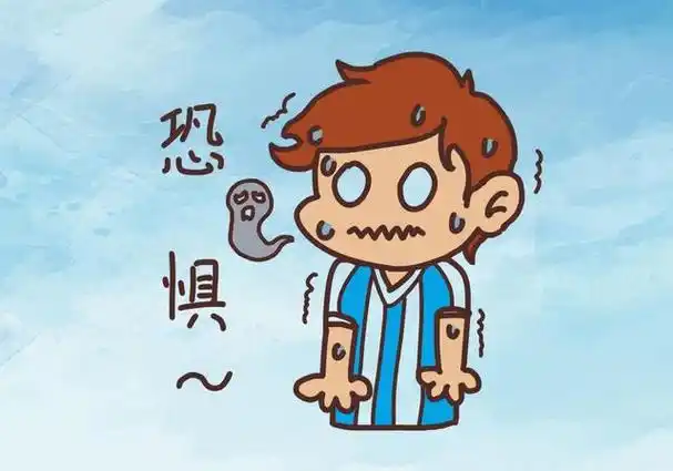 死亡恐惧症终于好了 判断死亡恐惧症的危害,西安脑康心理医院:死亡