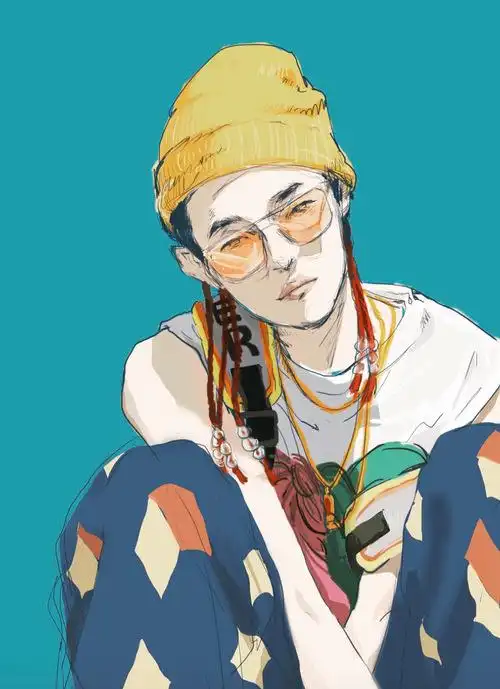 是凌奈啊 的喜欢