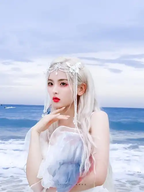 雪文曦by@南城肆月76 宋茶茶by@youngwine·76 林九歌/上官紫苏