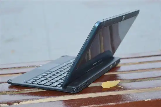 酷比魔方iwork11手写版系统性能篇