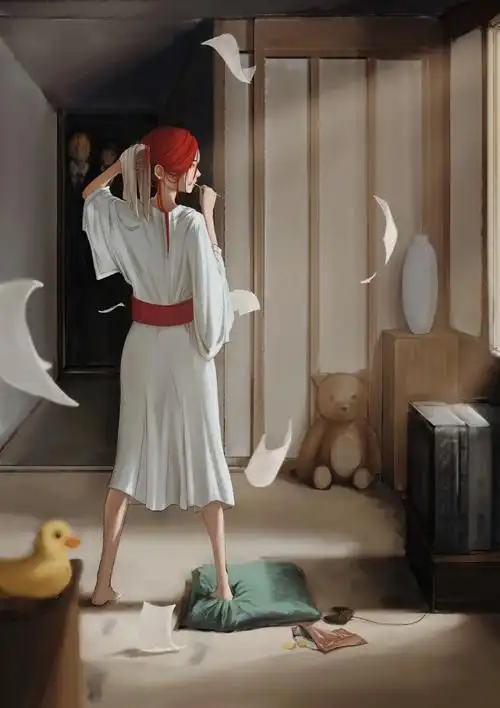 你希望龙族的角色都由谁来出演? - 知乎