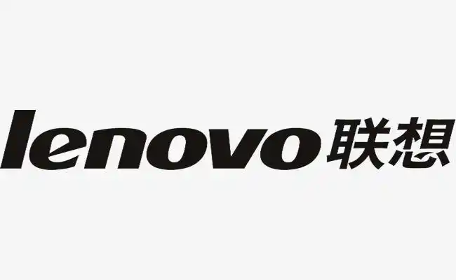 联想电脑