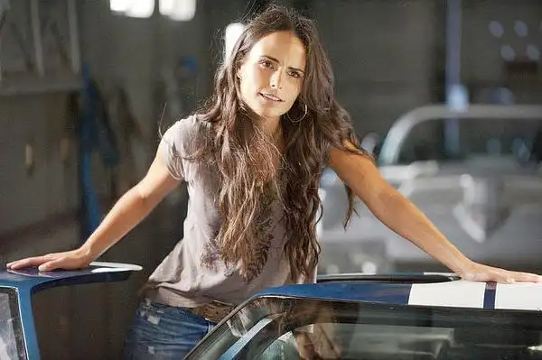 《速度与激情》全系列剧情简介与人物关系