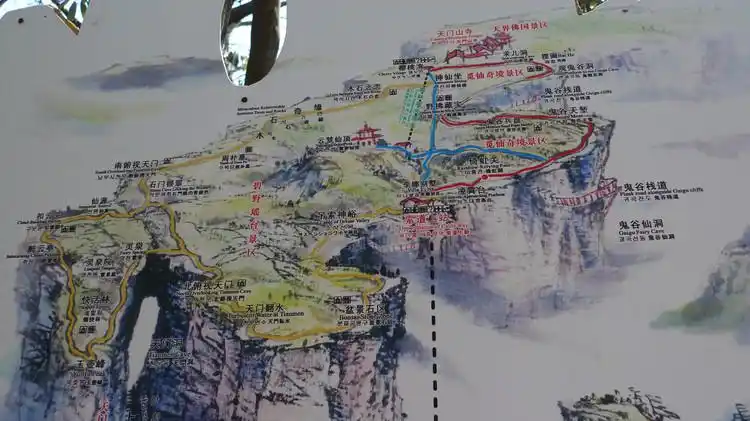 网易博客网站关停,迁移的公告