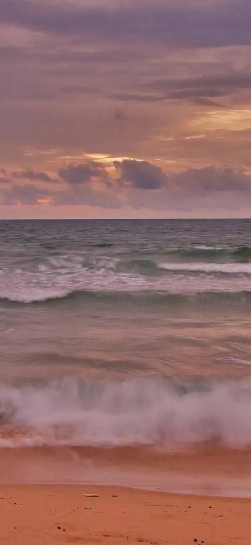 iphonex r xs max iphone11壁纸 锁屏壁纸 全面屏壁纸 聊天背景 卡通