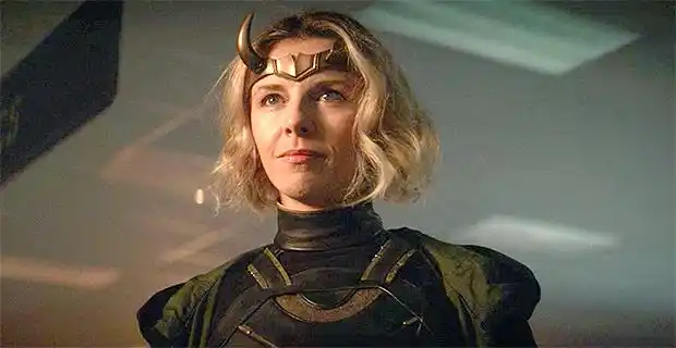 洛基夫人需要了解的5件事洛基最新转折之后的角色