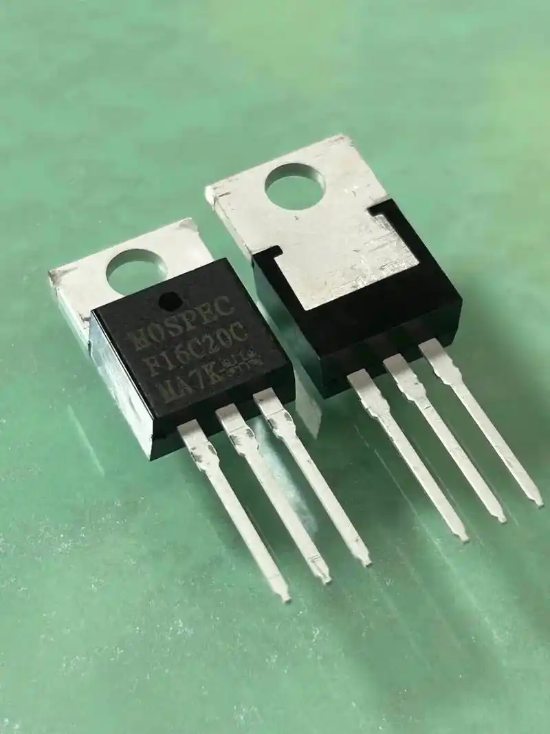 电子元器件 #电路板#电子产品 - 抖音