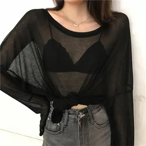 共21917 件透视衣服镂空相关商品