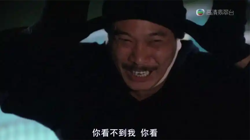 赌侠#周星驰#吴孟达#刘德华#热门