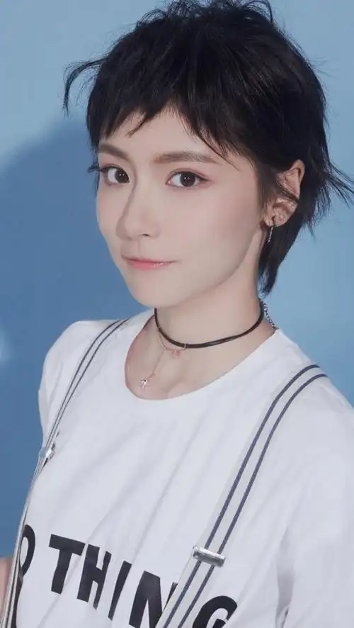 抖音爱情公寓诸葛大力手机壁纸