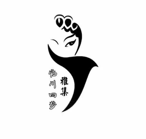 中国佛教首场戏曲庭院实景演出临川四梦雅集七夕上演