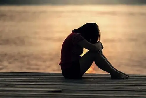 分手语录分手语录伤感痛到心碎精选