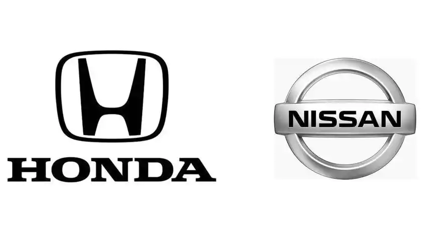 本田飞度混动版社区