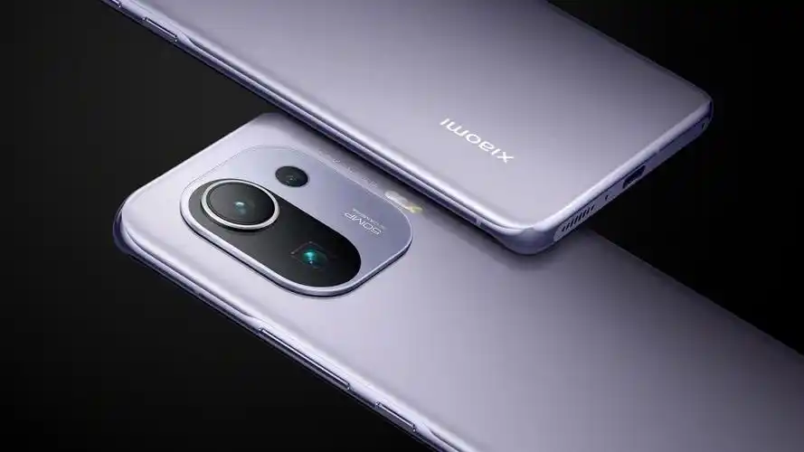 上一组 上一张 8/9张图片 下一张 下一组 相关标签 小米11pro5g手机