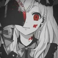 伤感自残唯美带血头像【点击鼠标右键下载】