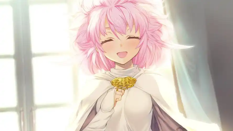 这张图是什么游戏里的?_百度知道