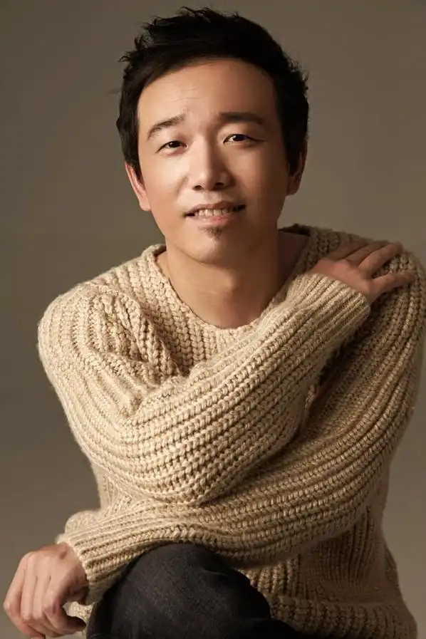 潘斌龙(中国内地男演员))_石塘网