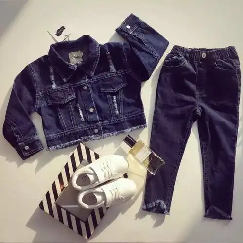 onion童装,妈妈们来帮宝贝们换新装吧