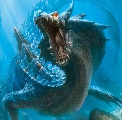 玄幻龟虽寿18真龙霸业封玄索