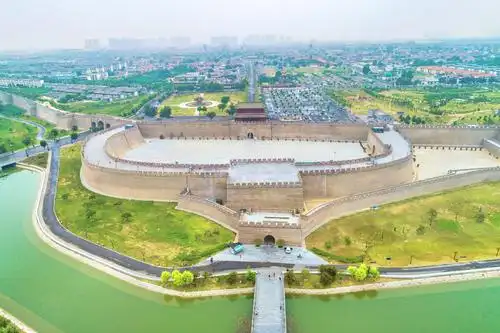 正定市图书馆攻略,正定市图书馆门票/游玩攻略/地址/图片/门票价格