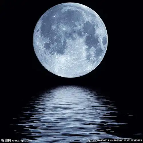 jpg颜色:rgb40共享分举报收藏立即下载×关 键 词:月亮 月球 月光