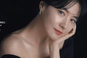 化妆品品牌广告片李英爱whoo 宫廷篇_百度视频搜索