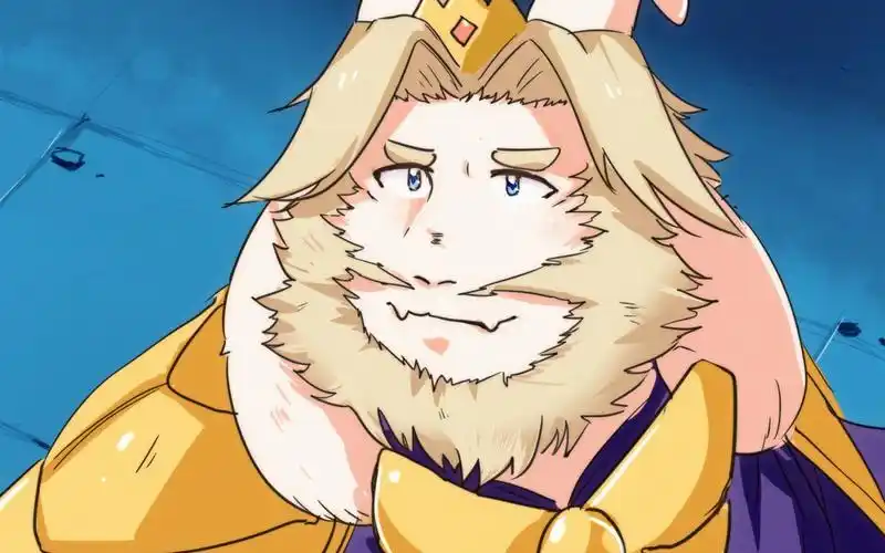 传说之下手书羊爸我要代表托丽消灭你