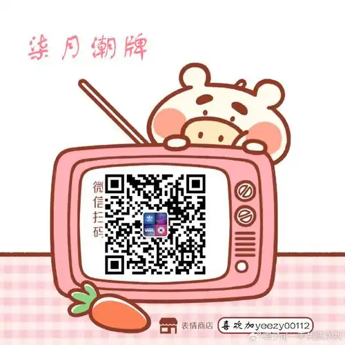 drake 豪宅被枪击!人员伤势严重