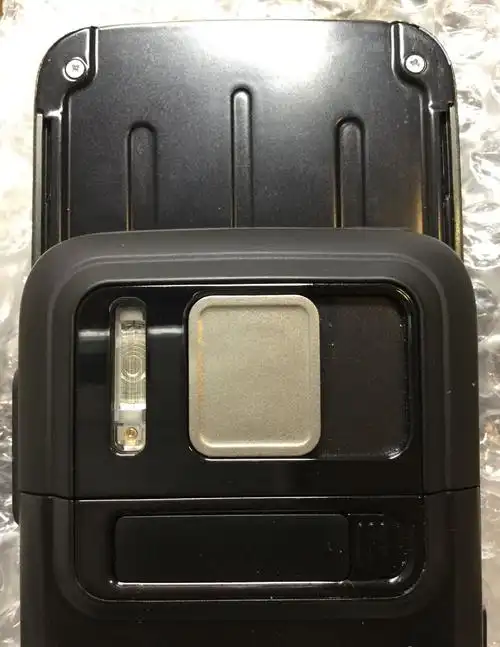 诺基亚n87nokia十大机皇