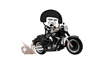 摩托车即将"带牌销售"新兴这些地方即将进行试点.