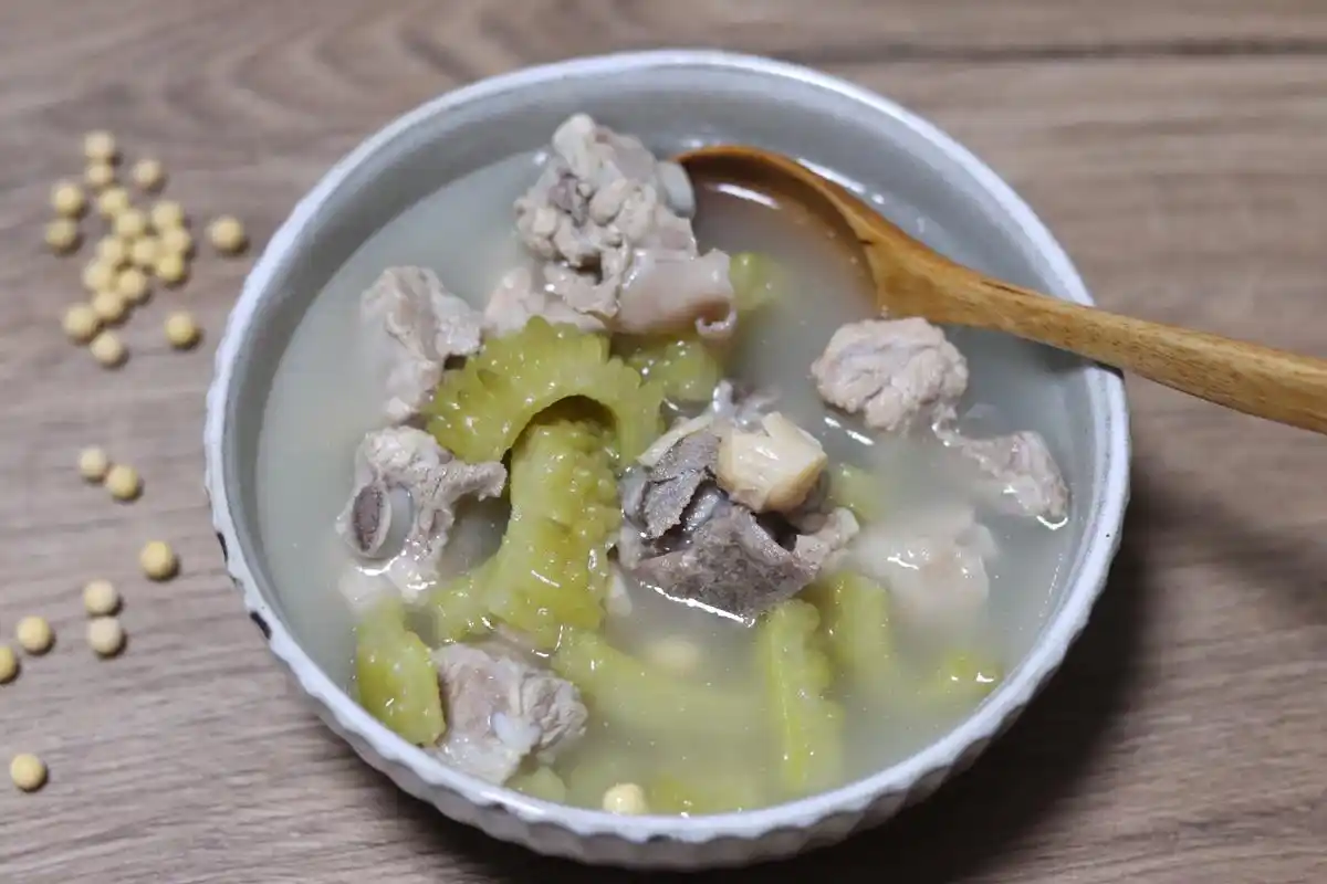 它是"降火专家",一斤才2块钱,我家每年吃上百斤,清心败火