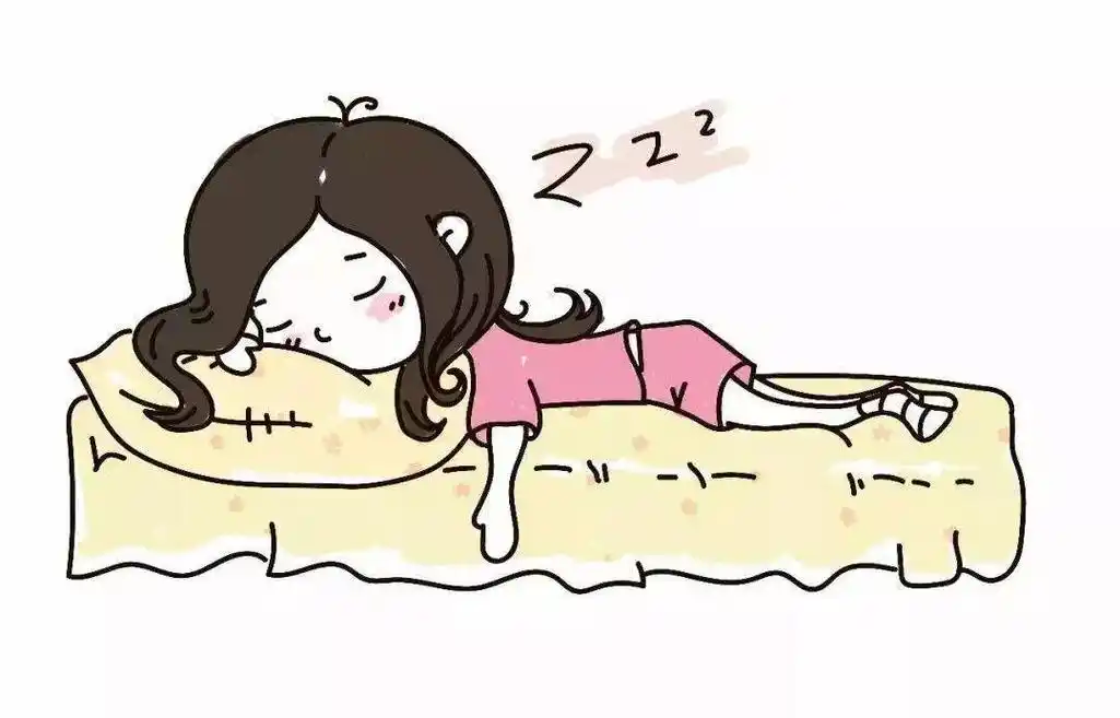 中医开出解乏"药方",专治"心累"!