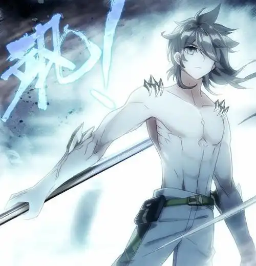 唐舞麟一家喜提六字斗铠,金龙月轩寰语与银龙舞轩秀麟哪个更好听