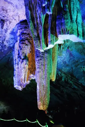 2009-11-22上传图片