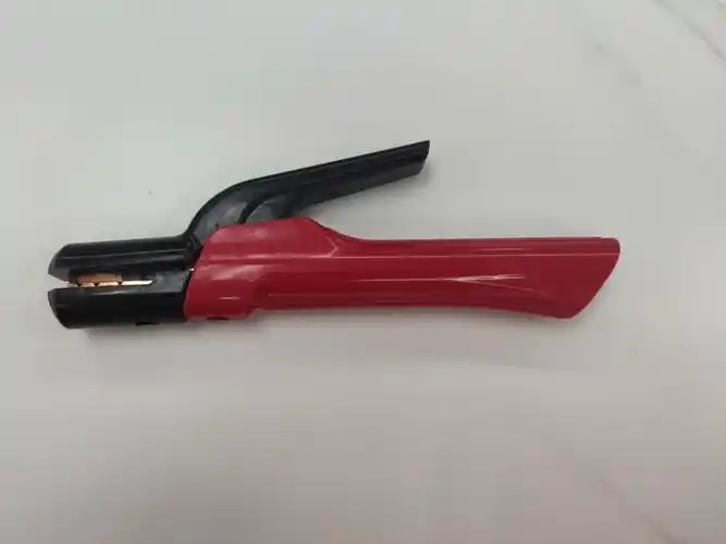 300a 电焊钳(红黑)