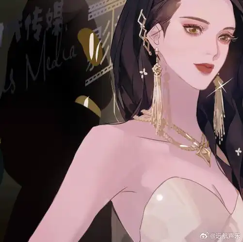 顾小姐和曲小姐广播剧