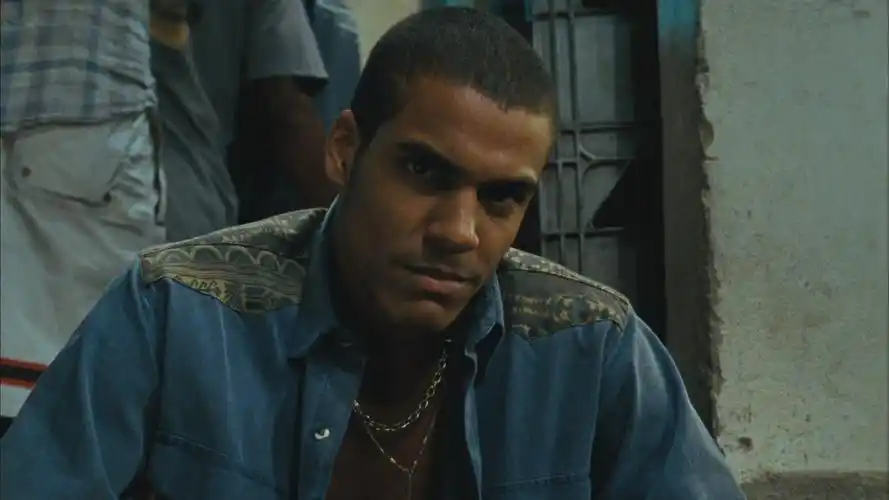 《上帝之城》美国先行版_电影_高清1080p在线观看平台